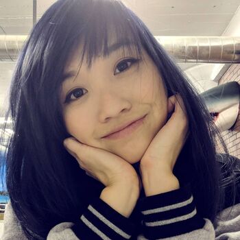 Julia Chow