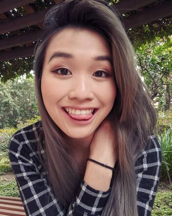 Julia Chow