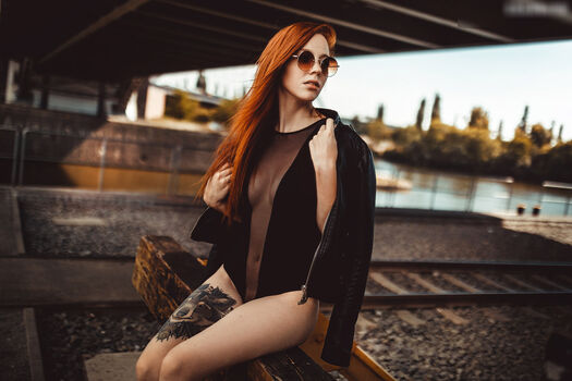 Julia Crds