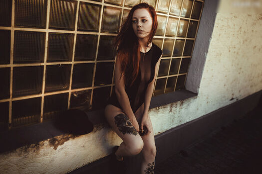 Julia Crds