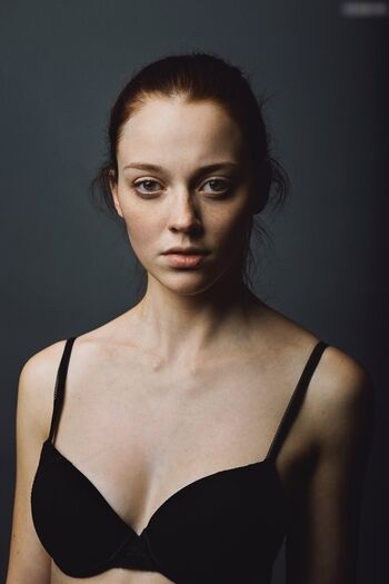 Julia Crds