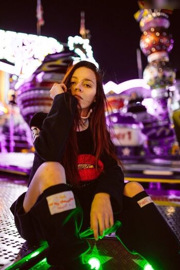 Julia Crds