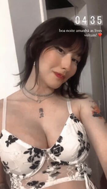 Julia Cristina