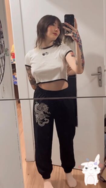 Julia Cristina