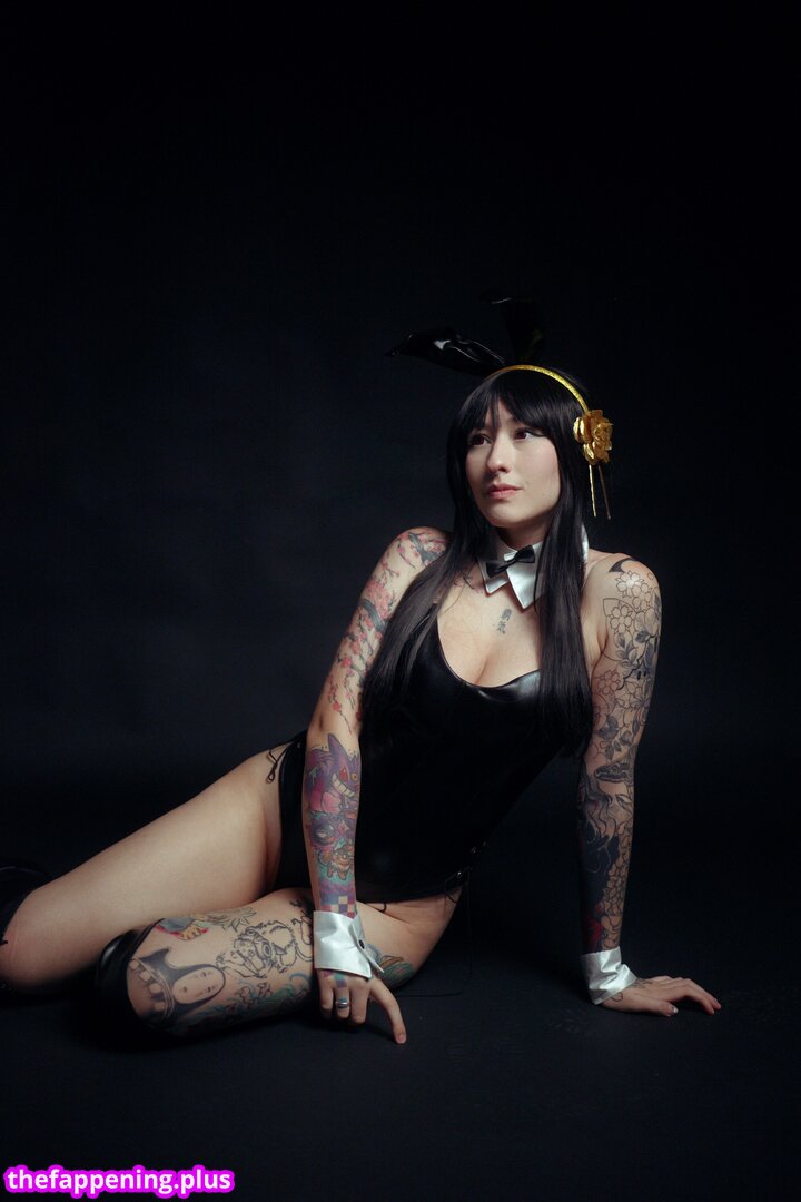 Julia Cristina