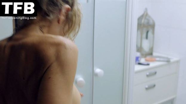 Julia Dietze