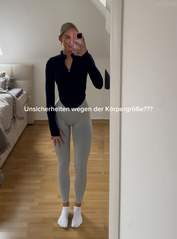 Julia Dröge