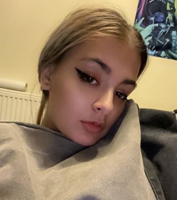 julia.foxy