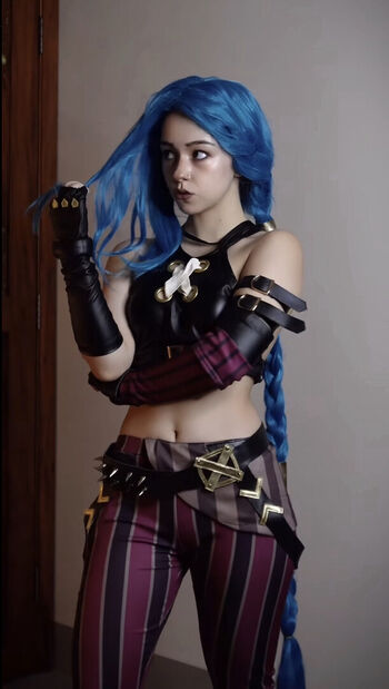Julia Gava