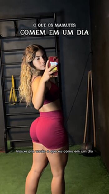 Julia Giannella