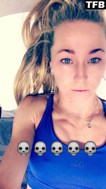 Julia Glushko