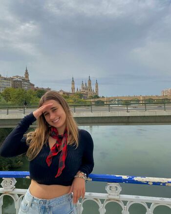 Julia Gomez