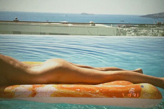 julia_graff_free