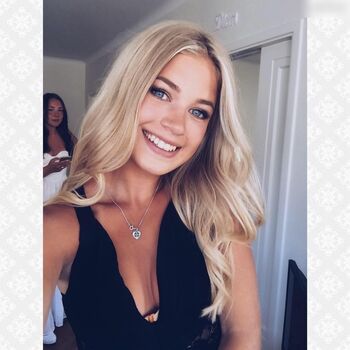 Julia Henriksson