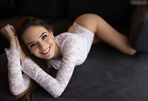 Julia Hofer