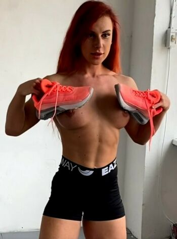Julia Joska Mazina