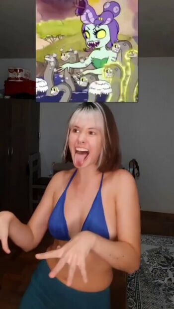 Julia K Barni