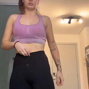 Julia K Barni