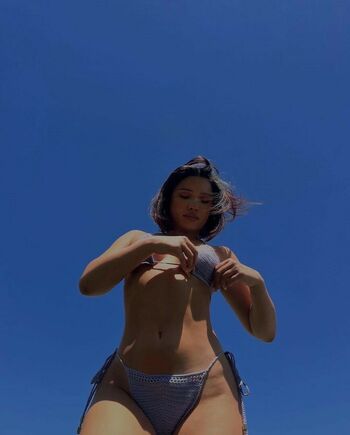 Julia Kelly