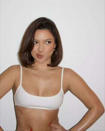 Julia Kelly