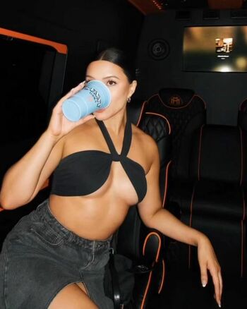 Julia Kelly