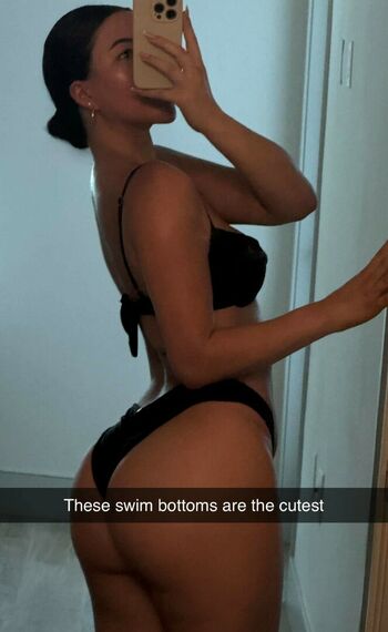 Julia Kelly
