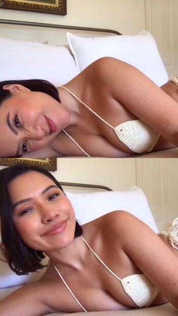 Julia Kelly