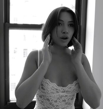 Julia Kelly
