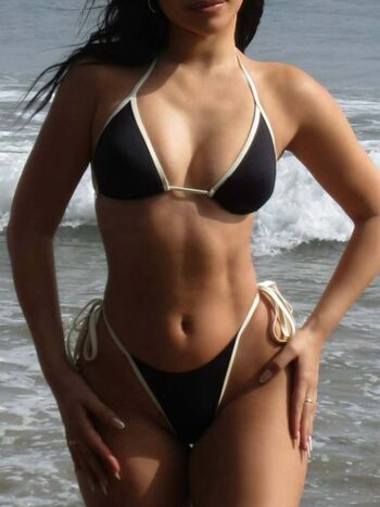 Julia Kelly