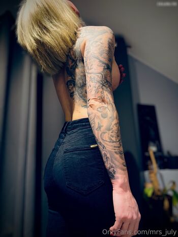 Julia Kern
