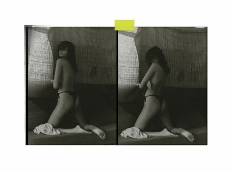 julia-louise-azevedo