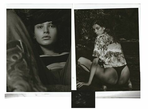 julia-louise-azevedo