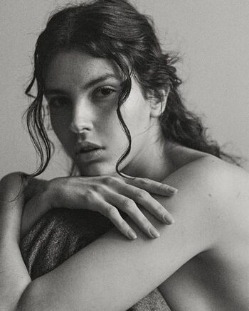 julia-louise-azevedo