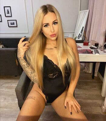 Julia Madaj