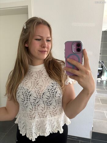 Julia May