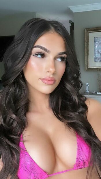 Julia Merekoulias