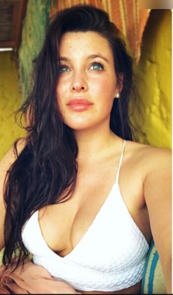 Julia Nageler