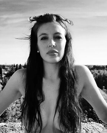Julia Nageler
