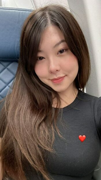 Júlia Nakamura