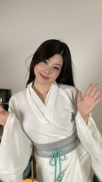 Júlia Nakamura