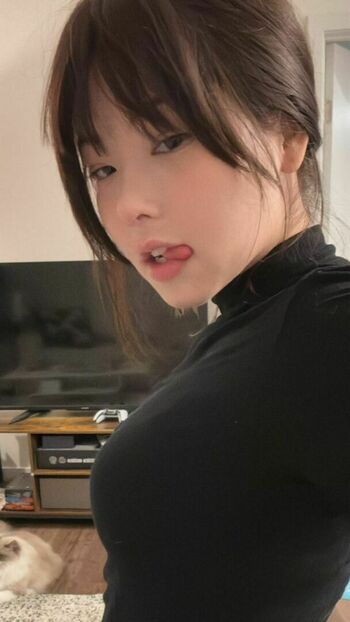 Júlia Nakamura