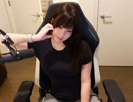 Júlia Nakamura