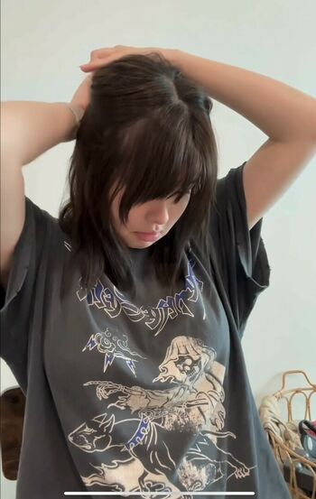 Júlia Nakamura