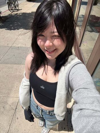 Júlia Nakamura