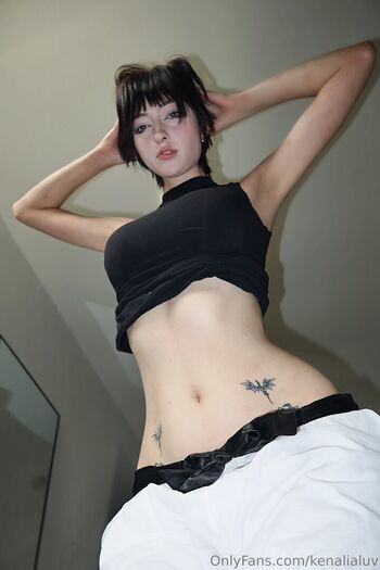 Julia.neis