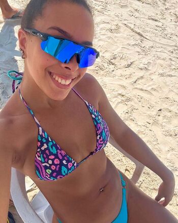 Júlia Olliver