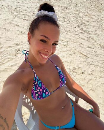 Júlia Olliver