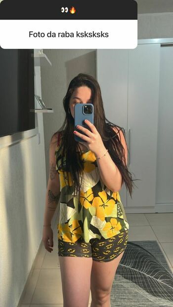 Julia Passos