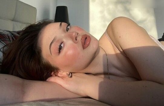 Julia_Pazour