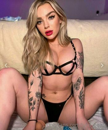 julia_pearl